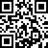 https://imna.ir/x5Hgk