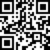 https://imna.ir/x6QBp