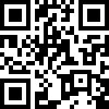 https://imna.ir/x93mG
