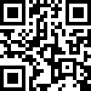 https://imna.ir/x7NsG