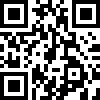 https://imna.ir/xbvmF