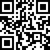 https://imna.ir/x7mCD