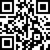 https://imna.ir/xbbfj