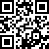 https://imna.ir/x8Jnn
