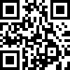 https://imna.ir/x8cPq