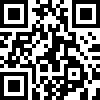 https://imna.ir/x72sP
