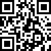 https://imna.ir/x925G