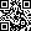 https://imna.ir/x95pK