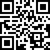 https://imna.ir/x7C3B