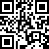 https://imna.ir/x7wnm