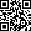 https://imna.ir/x6cFB