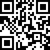 https://imna.ir/x7Nwc