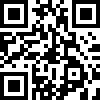 https://imna.ir/xbwtd