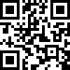 https://imna.ir/x8ng5