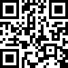 https://imna.ir/x6XXY