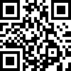 https://imna.ir/xbxZx