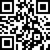 https://imna.ir/xbw8j