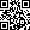 https://imna.ir/x84Py