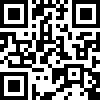 https://imna.ir/x3z5h