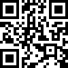 https://imna.ir/x7pcP