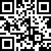 https://imna.ir/xbzrV