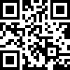 https://imna.ir/x6THM
