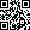 https://imna.ir/x9zzX