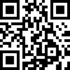https://imna.ir/x6zQ5