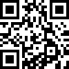 https://imna.ir/x8HTZ