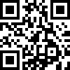 https://imna.ir/x9Vjw