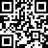 https://imna.ir/x7Src