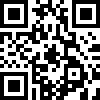 https://imna.ir/x9GpH