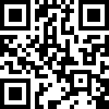 https://imna.ir/xbpS6
