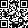 https://imna.ir/x67GY