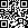 https://imna.ir/x6WLZ