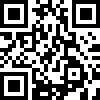 https://imna.ir/x9pYM