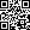 https://imna.ir/x79XM