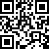 https://imna.ir/x5g64