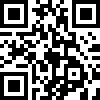 https://imna.ir/xb52r