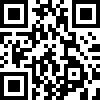 https://imna.ir/xbDCx