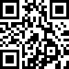 https://imna.ir/x9Nx6