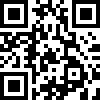 https://imna.ir/x9HtG