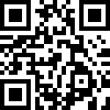 https://imna.ir/x5nXd