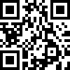 https://imna.ir/x8yHM