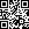 https://imna.ir/x9NDX