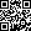 https://imna.ir/xb3YN