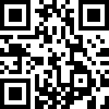 https://imna.ir/x8HFp