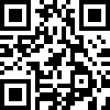 https://imna.ir/x9ZnT