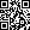 https://imna.ir/x9rLT