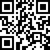 https://imna.ir/x9Z8n